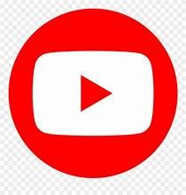 Macedonia YouTube 